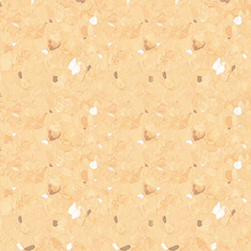 Klasikong disenyo at advanced na teknolohiya homogenous flooring