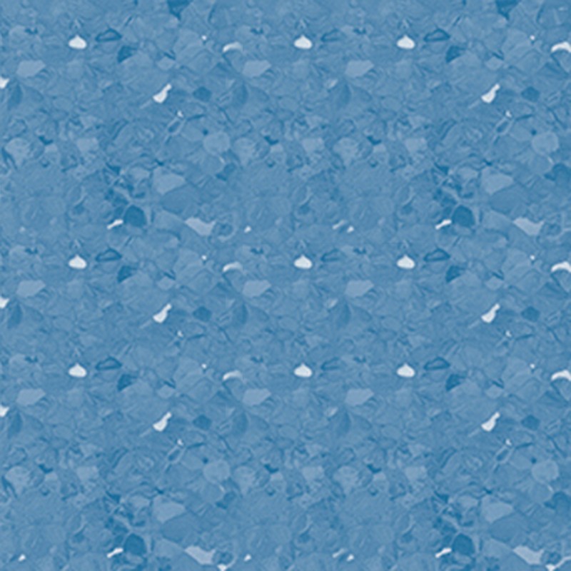 Klasikong disenyo at advanced na teknolohiya homogenous flooring