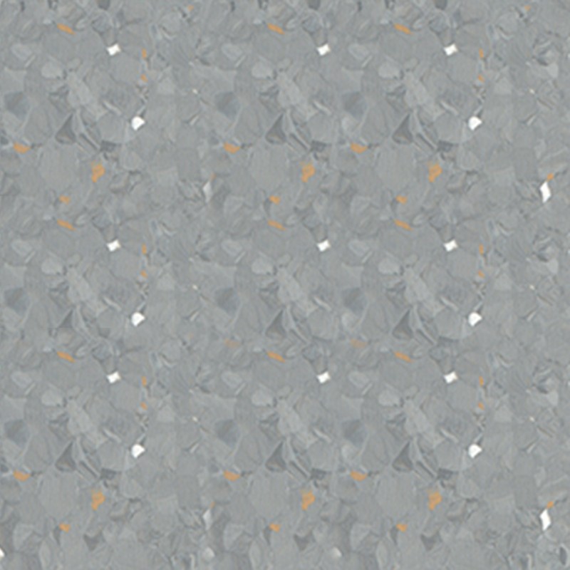 Klasikong disenyo at advanced na teknolohiya homogenous flooring