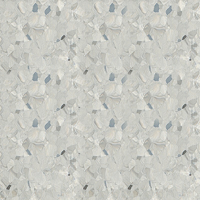 Klasikong disenyo at advanced na teknolohiya homogenous flooring