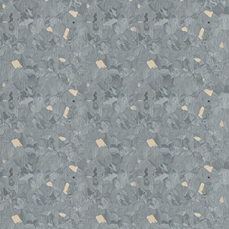 Klasikong disenyo at advanced na teknolohiya homogenous flooring