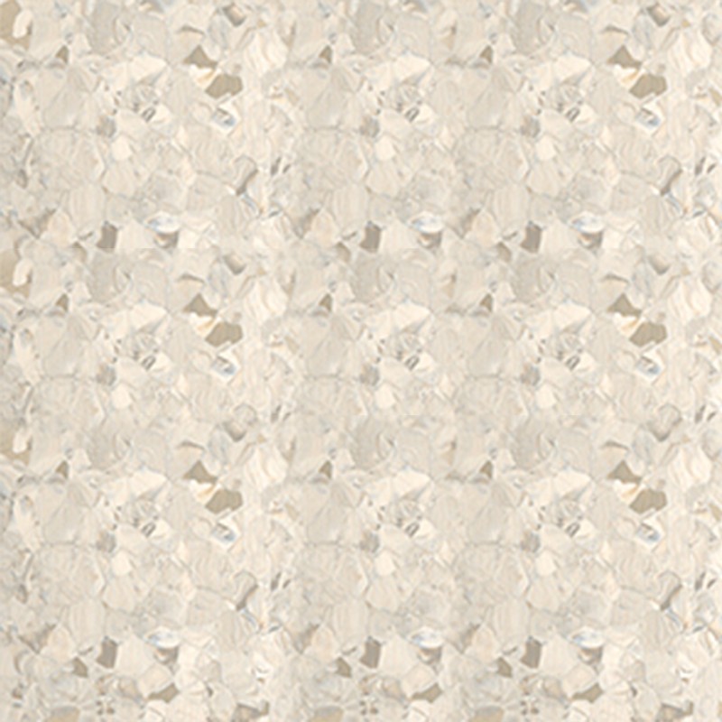 Klasikong disenyo at advanced na teknolohiya homogenous flooring