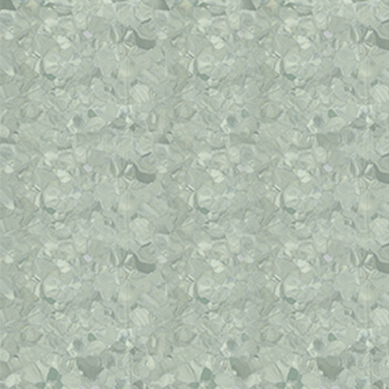 Klasikong disenyo at advanced na teknolohiya homogenous flooring