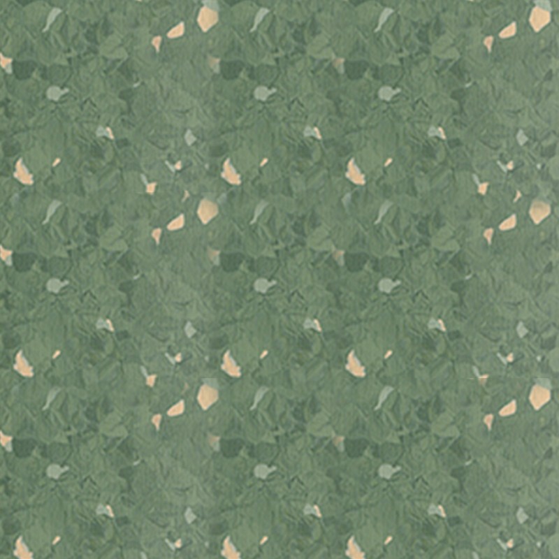 Klasikong disenyo at advanced na teknolohiya homogenous flooring