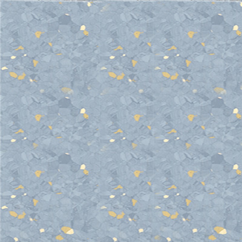 Klasikong disenyo at advanced na teknolohiya homogenous flooring