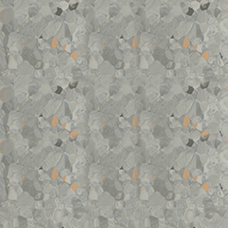 Klasikong disenyo at advanced na teknolohiya homogenous flooring