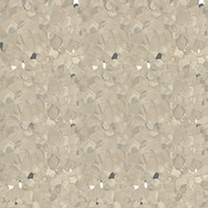 Klasikong disenyo at advanced na teknolohiya homogenous flooring