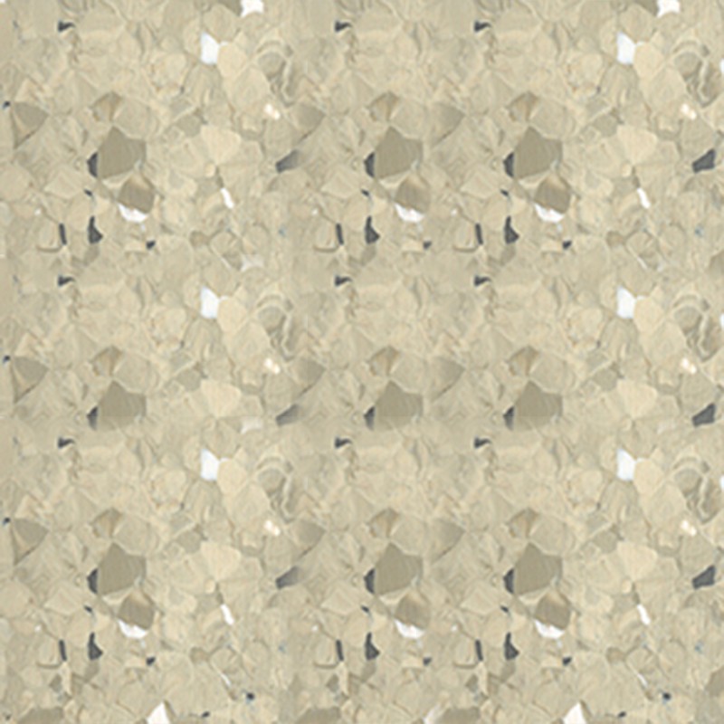 Klasikong disenyo at advanced na teknolohiya homogenous flooring