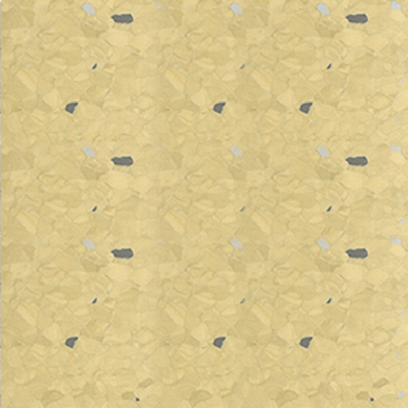 Klasikong disenyo at advanced na teknolohiya homogenous flooring