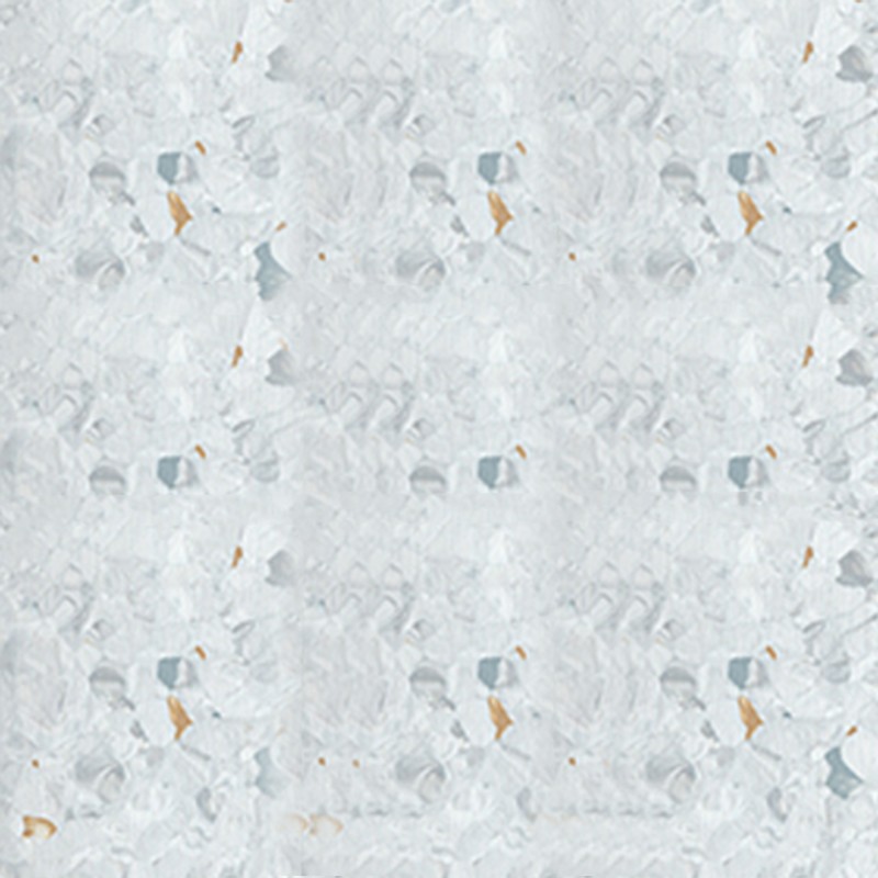 Klasikong disenyo at advanced na teknolohiya homogenous flooring