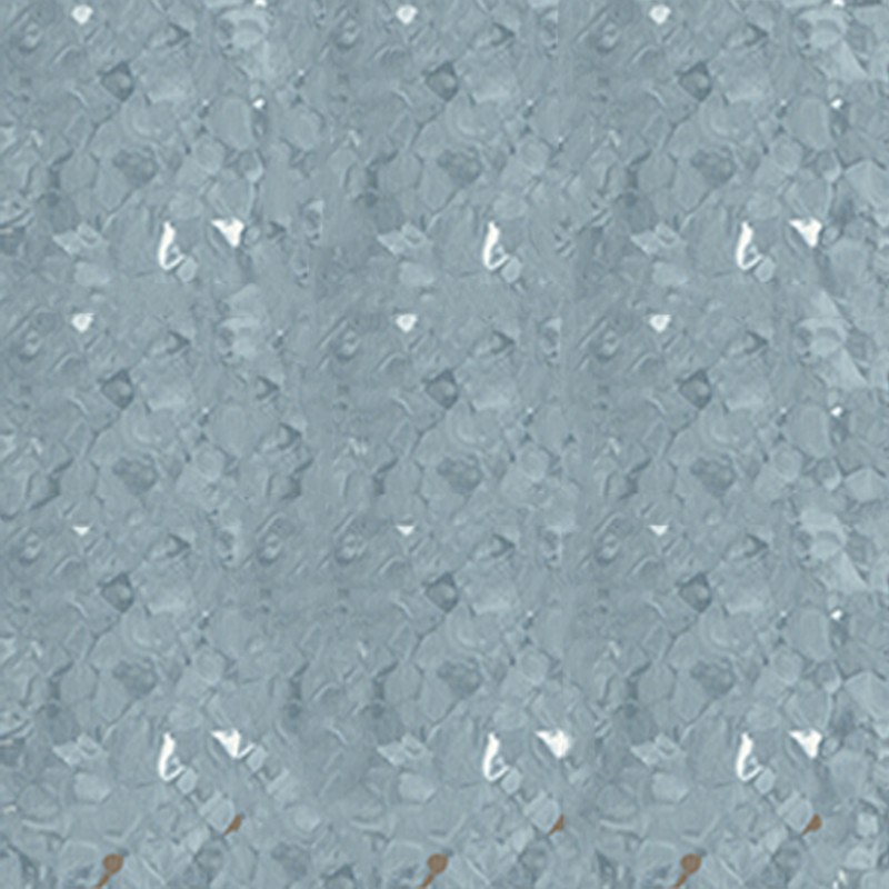 Klasikong disenyo at advanced na teknolohiya homogenous flooring