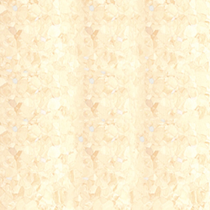 Klasikong disenyo at advanced na teknolohiya homogenous flooring