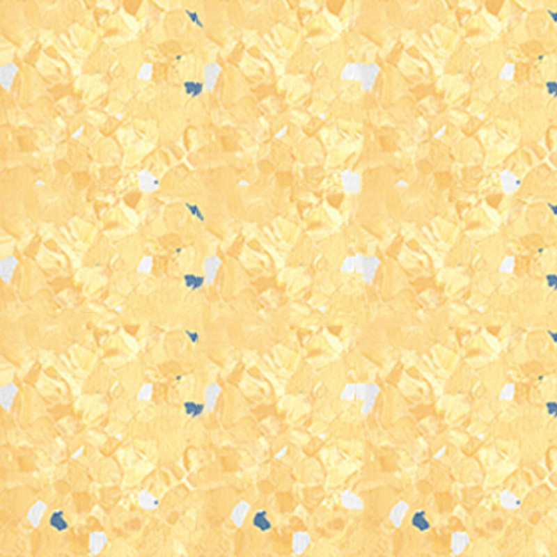 Klasikong disenyo at advanced na teknolohiya homogenous flooring