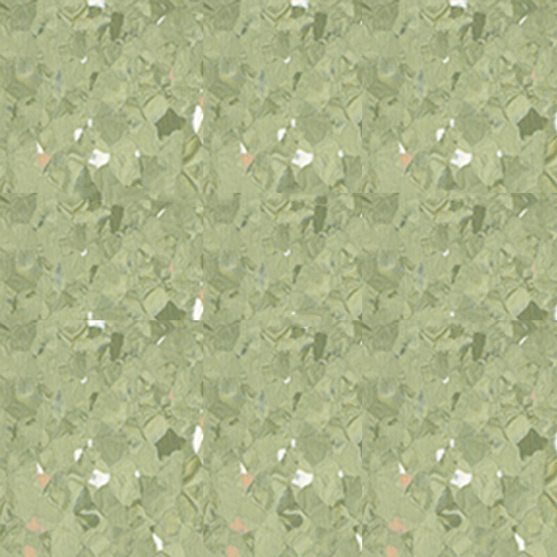 Klasikong disenyo at advanced na teknolohiya homogenous flooring