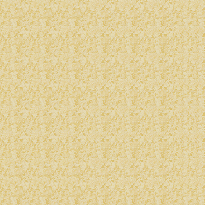 Marble texture at oriental aesthetics homogenous flooring