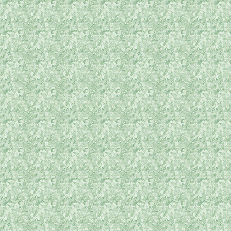 Marble texture at oriental aesthetics homogenous flooring