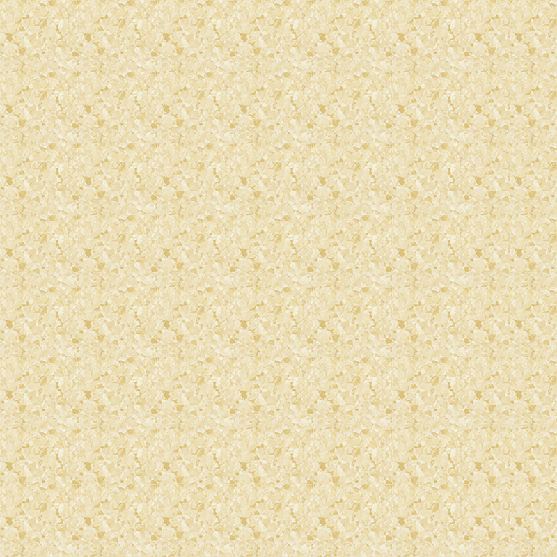 Marble texture at oriental aesthetics homogenous flooring