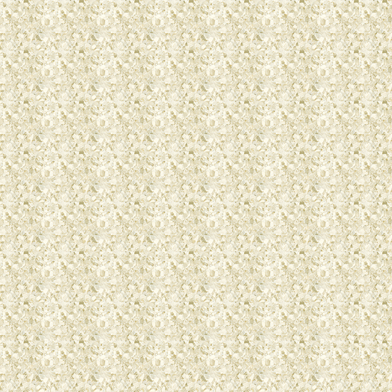 Marble texture at oriental aesthetics homogenous flooring