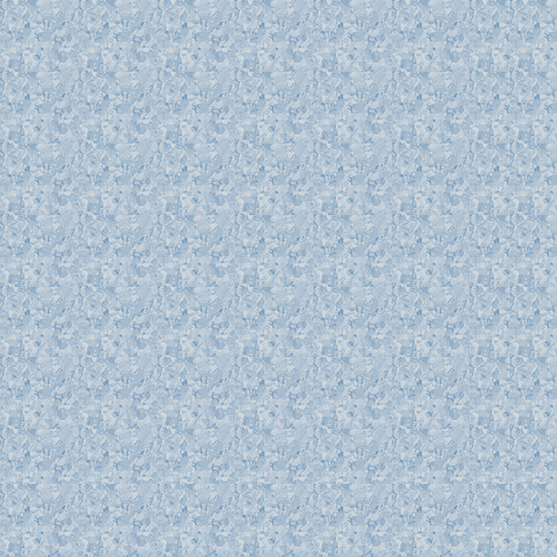 Marble texture at oriental aesthetics homogenous flooring