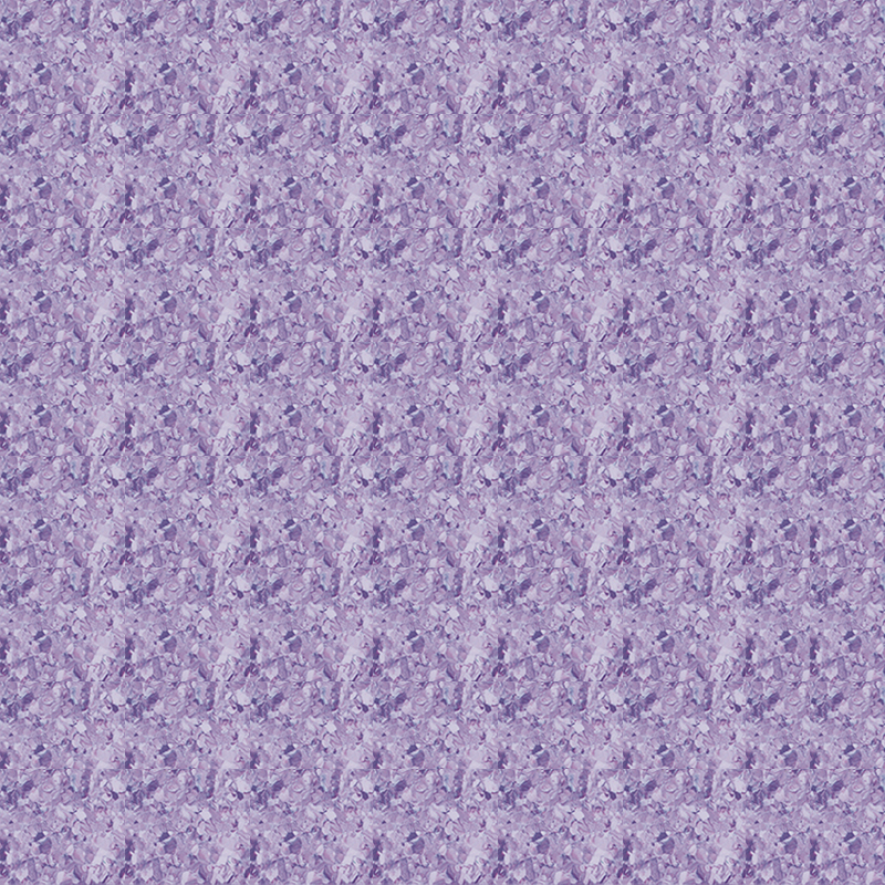 Marble texture at oriental aesthetics homogenous flooring