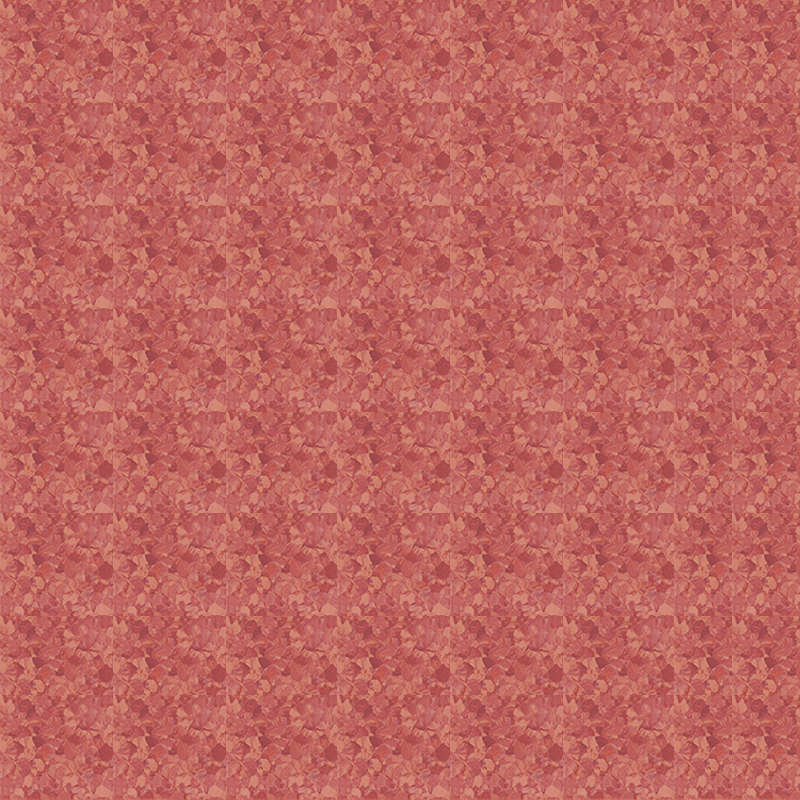 Marble texture at oriental aesthetics homogenous flooring