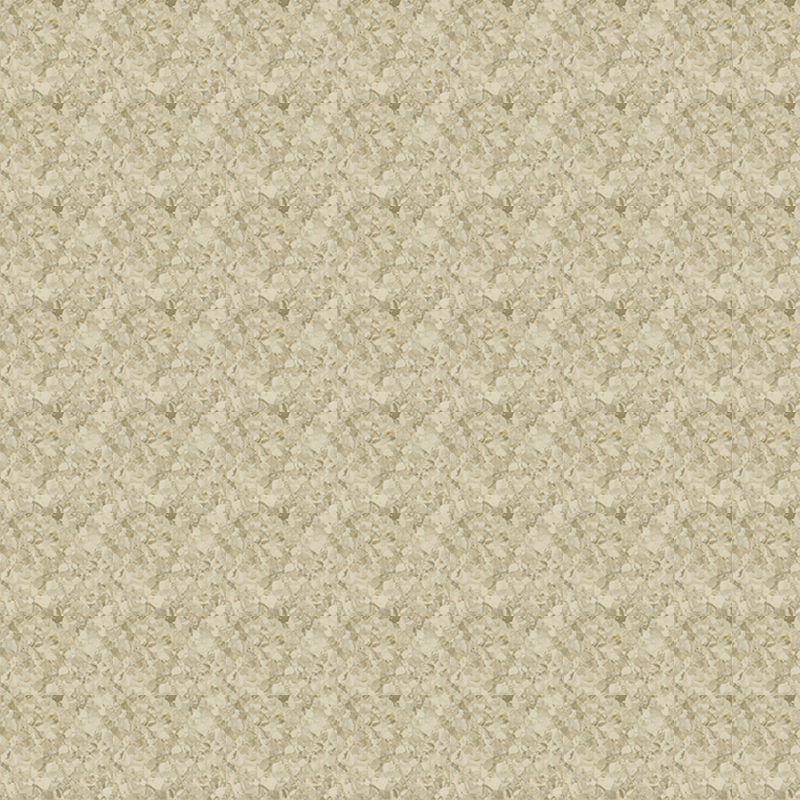 Marble texture at oriental aesthetics homogenous flooring