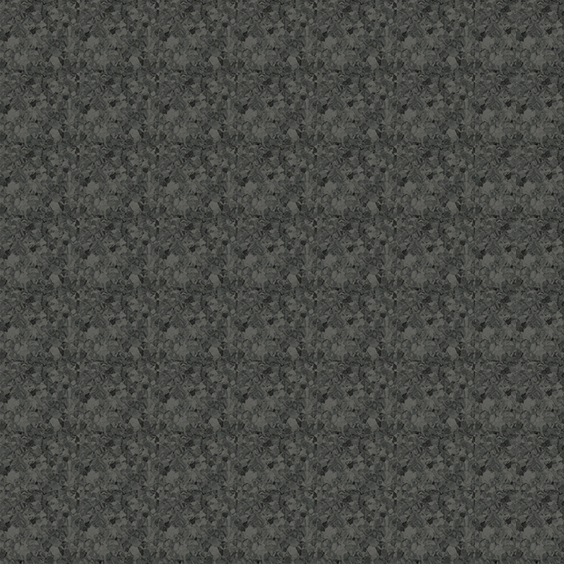 Marble texture at oriental aesthetics homogenous flooring