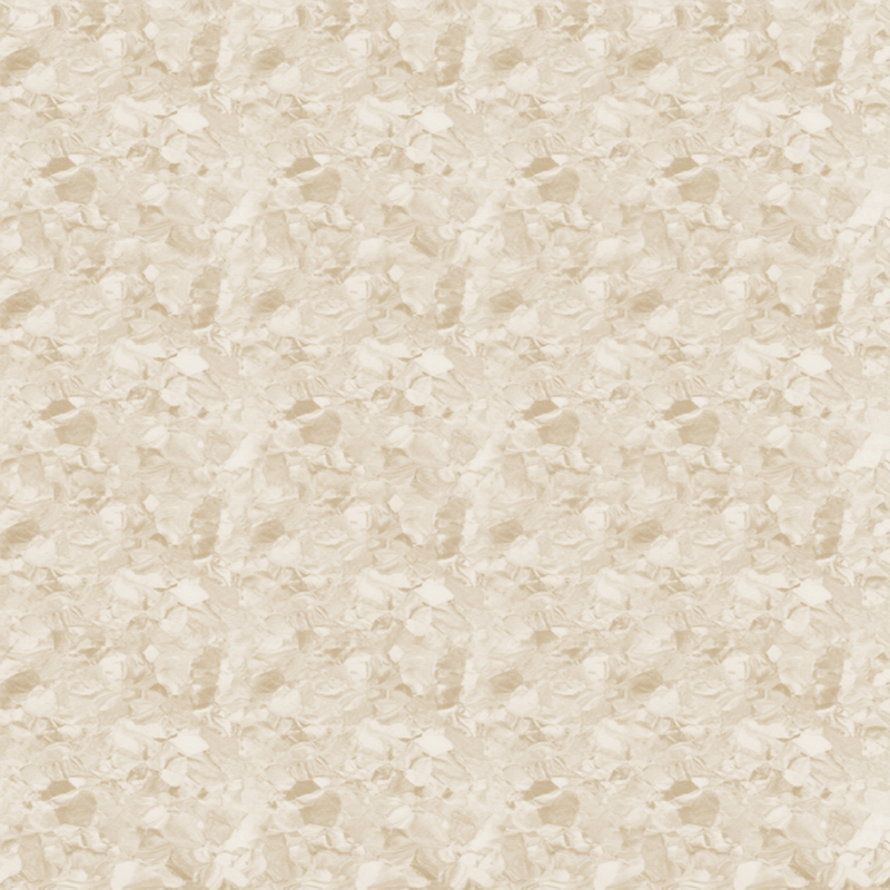 Marble texture at oriental aesthetics homogenous flooring