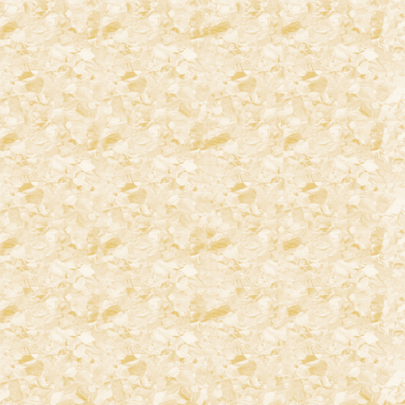 Marble texture at oriental aesthetics homogenous flooring