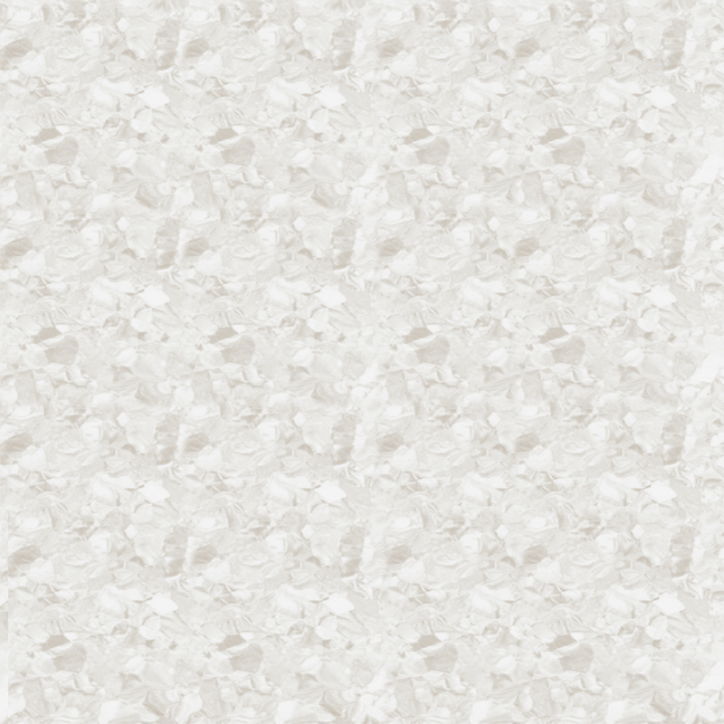 Marble texture at oriental aesthetics homogenous flooring