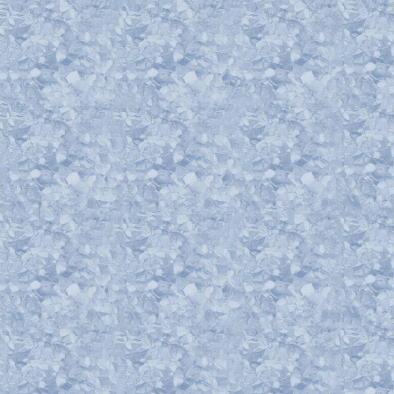 Marble texture at oriental aesthetics homogenous flooring