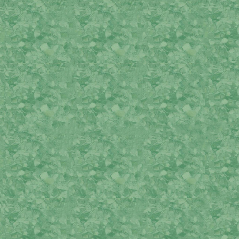 Marble texture at oriental aesthetics homogenous flooring