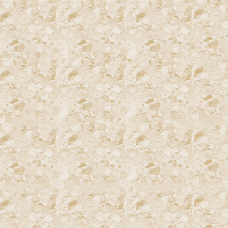 Marble texture at oriental aesthetics homogenous flooring