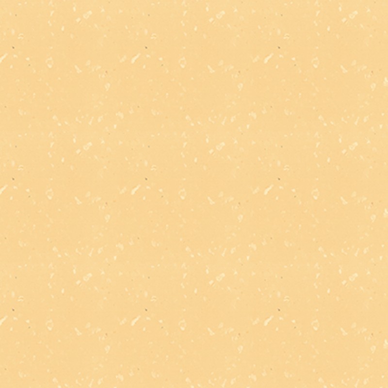 Mayayamang kulay at acoustics homogenous flooring