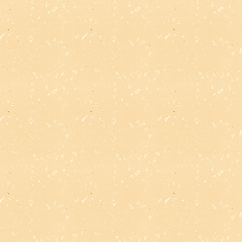 Mayayamang kulay at acoustics homogenous flooring