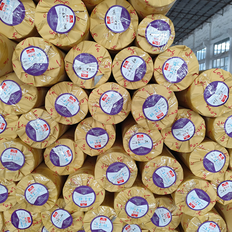 50m/80m High light blocking black flex banner