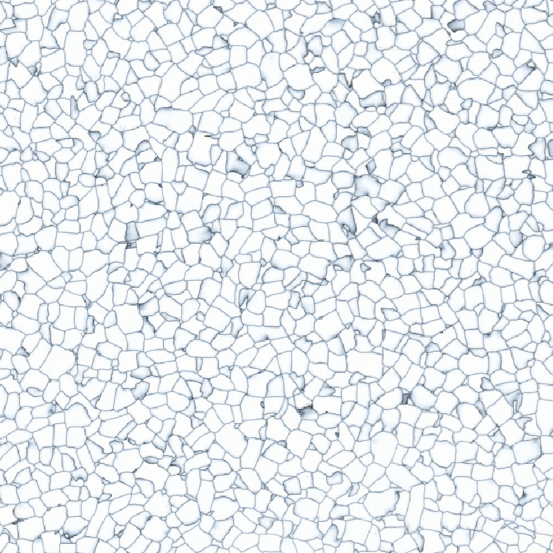 Mataas na katatagan at anti-static na sheet flooring