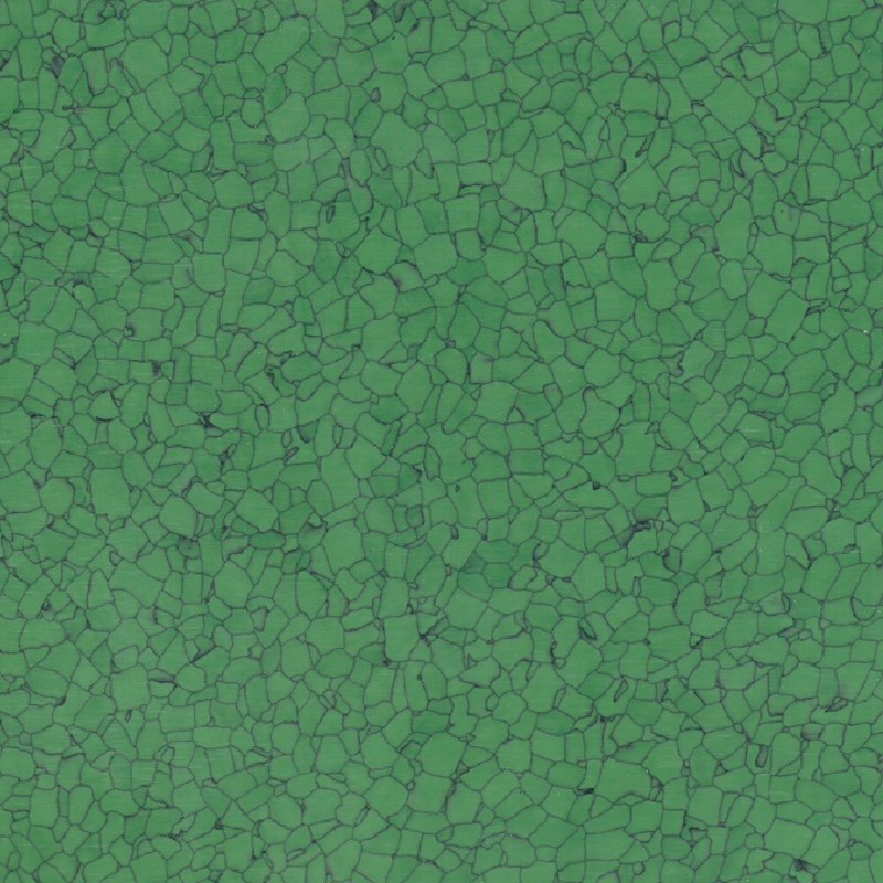 Mataas na katatagan at anti-static na sheet flooring