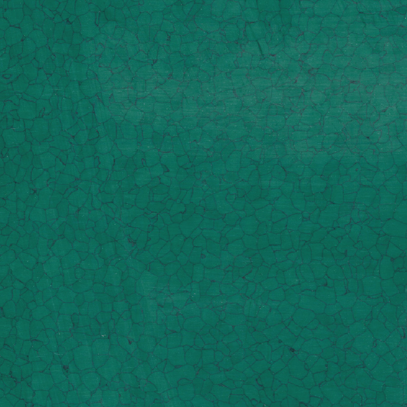 Mataas na katatagan at anti-static na sheet flooring