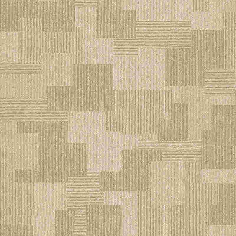 Madaling pag-install at madaling palitan ang mga luxury vinyl tile