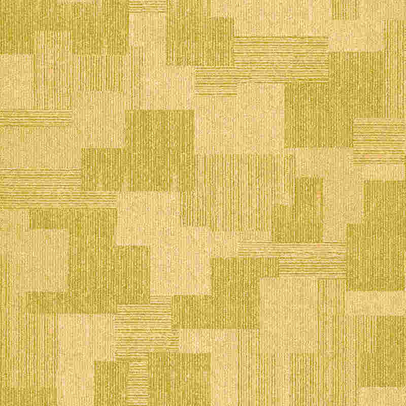 Madaling pag-install at madaling palitan ang mga luxury vinyl tile