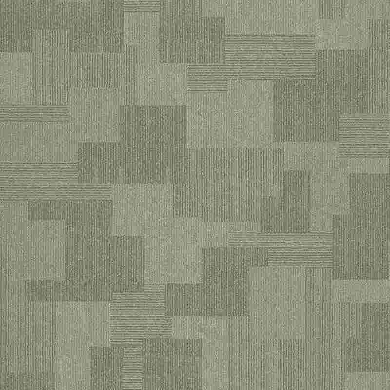 Madaling pag-install at madaling palitan ang mga luxury vinyl tile