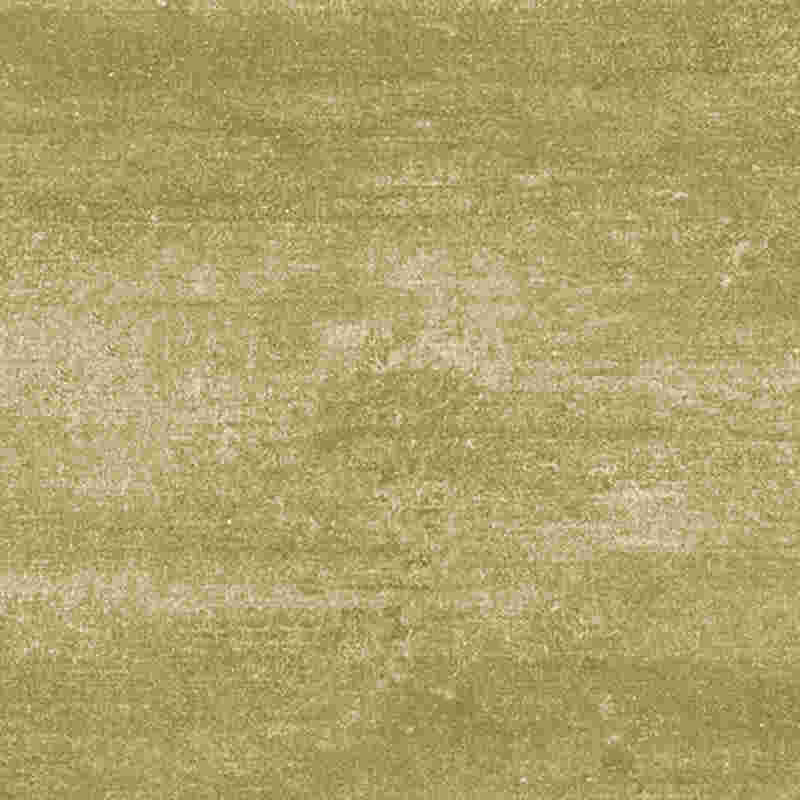 Pinagsasama-sama ang eleganteng luxury vinyl tile