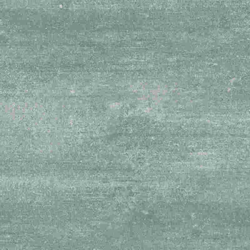 Pinagsasama-sama ang eleganteng luxury vinyl tile