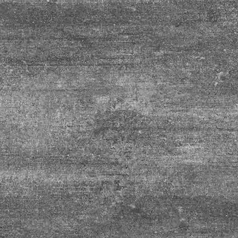 Pinagsasama-sama ang eleganteng luxury vinyl tile