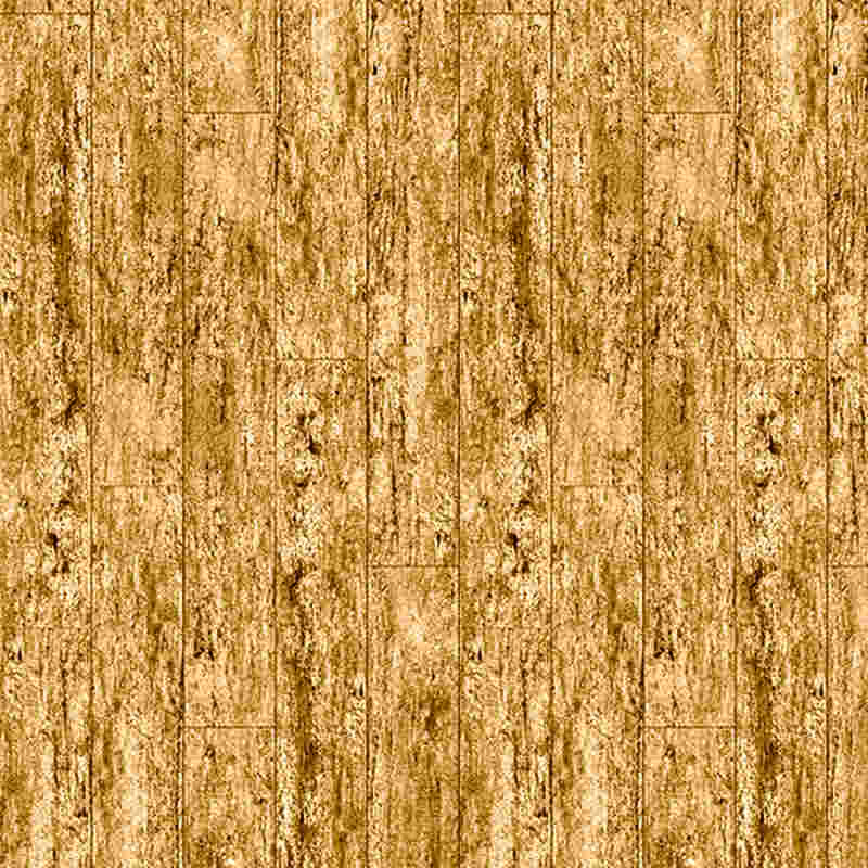 Wood grain touching feel luxury vinyl tiles