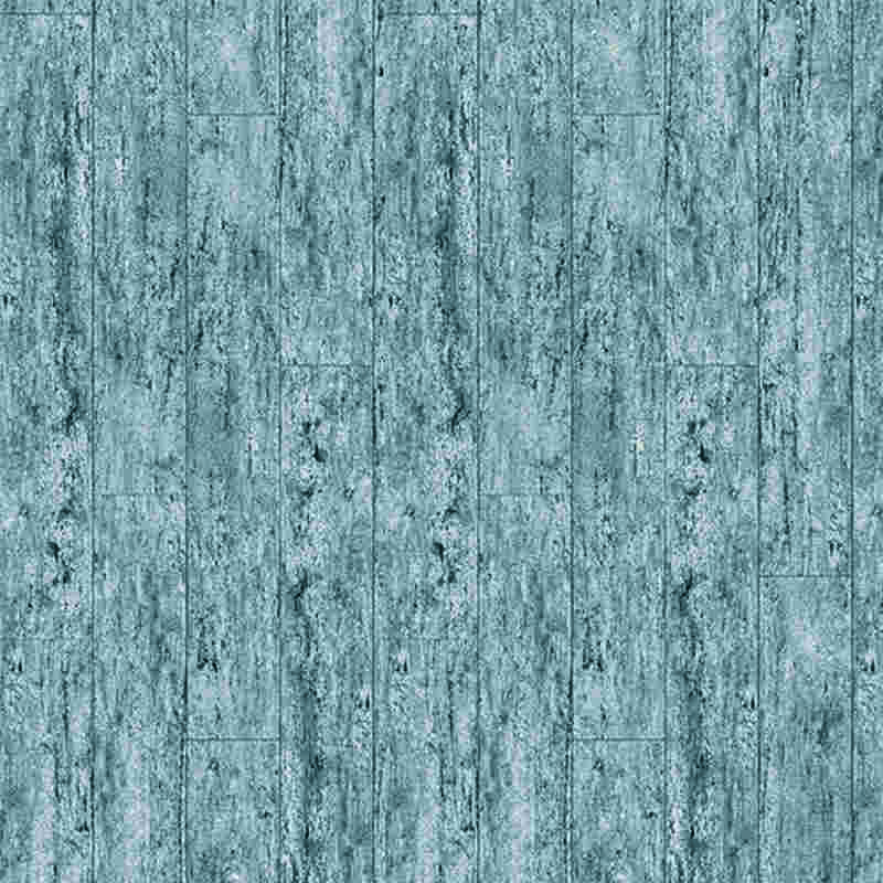 Wood grain touching feel luxury vinyl tiles