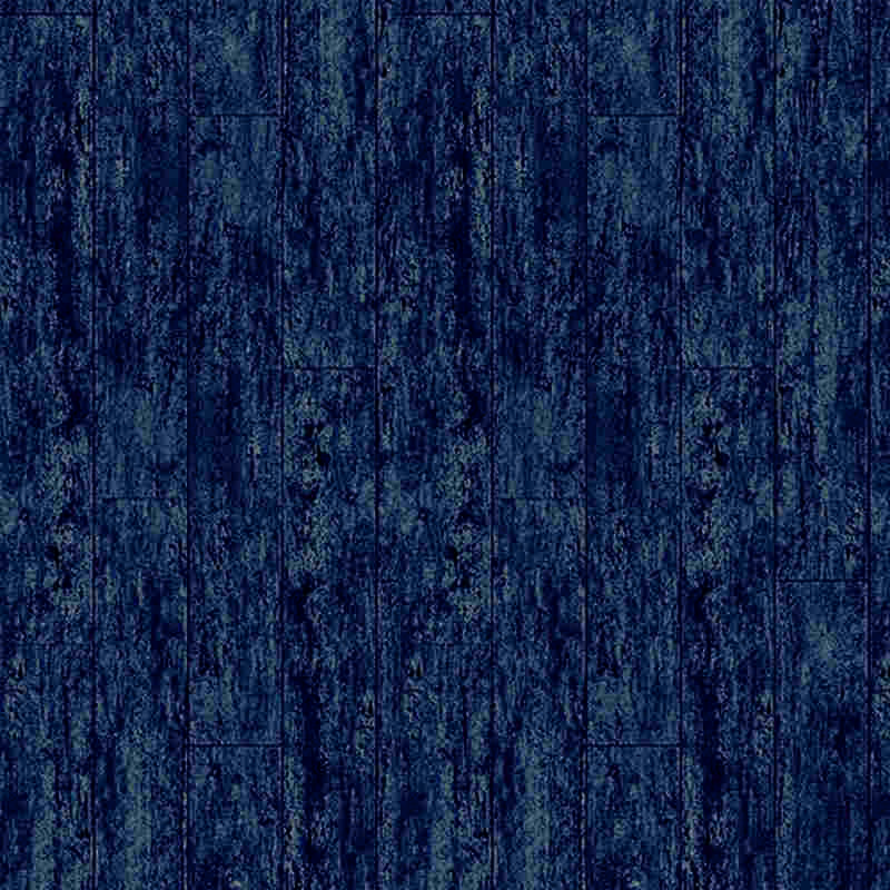 Wood grain touching feel luxury vinyl tiles