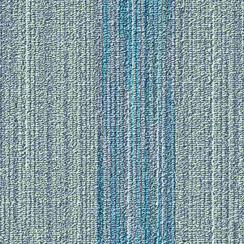 Madaling pag-install at madaling palitan ang mga luxury vinyl tile