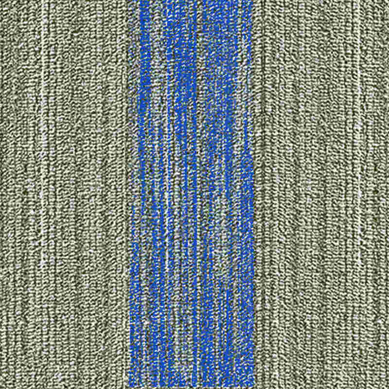 Madaling pag-install at madaling palitan ang mga luxury vinyl tile